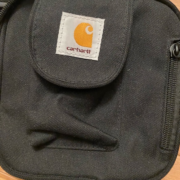 COPY - Carhart bag - Picture 2 of 2